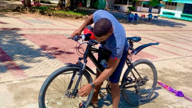 Wrestling🤼‍♂️🤼‍♂️