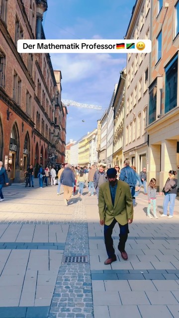 Subscribe For More Content