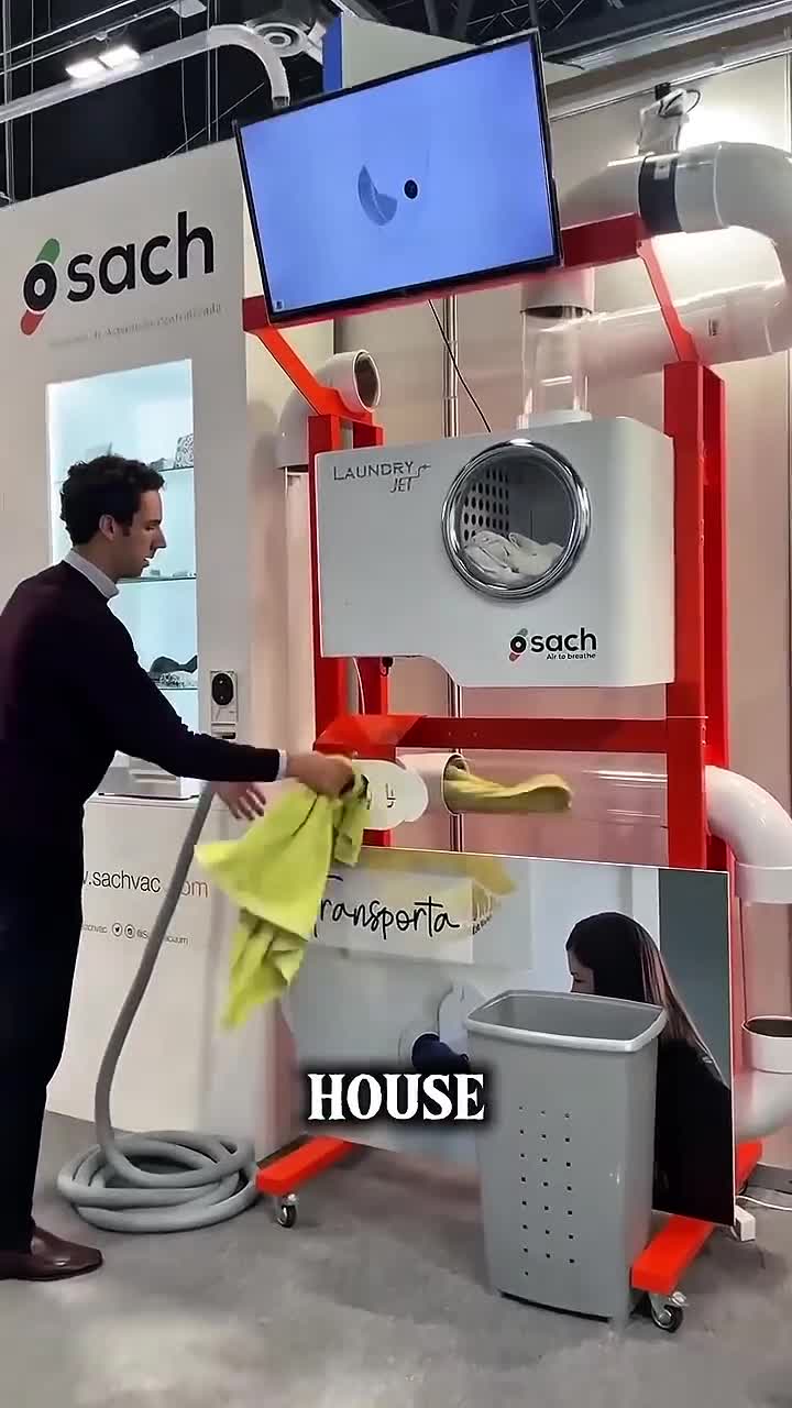 When can we have this in America??