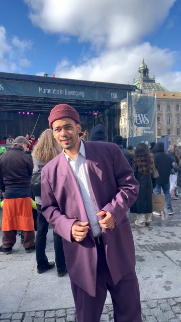 For More Content Subscribe Plz