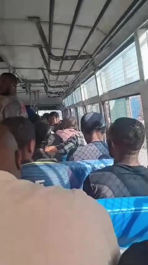 India deportation  2026