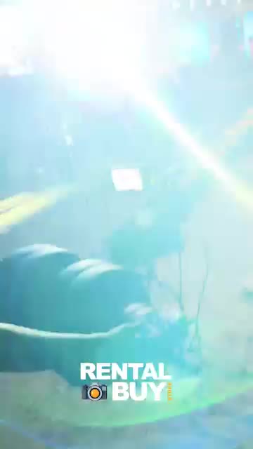 PROAIM 40ft (12m) Wave-9 Professional Camera Jib Crane Video & Filmmaking Package (P-W9P40-BASE) Big Heavy Duty Stand