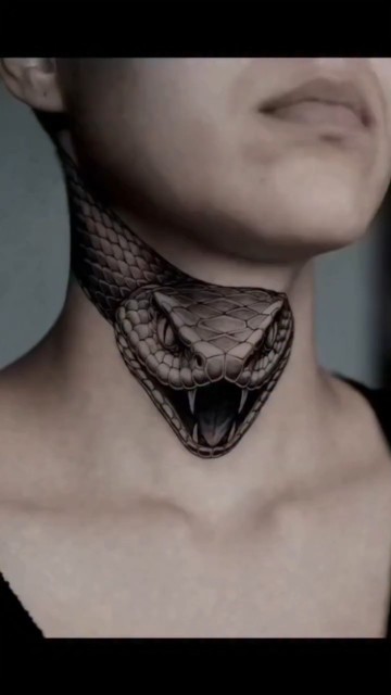 Comment prompt to get