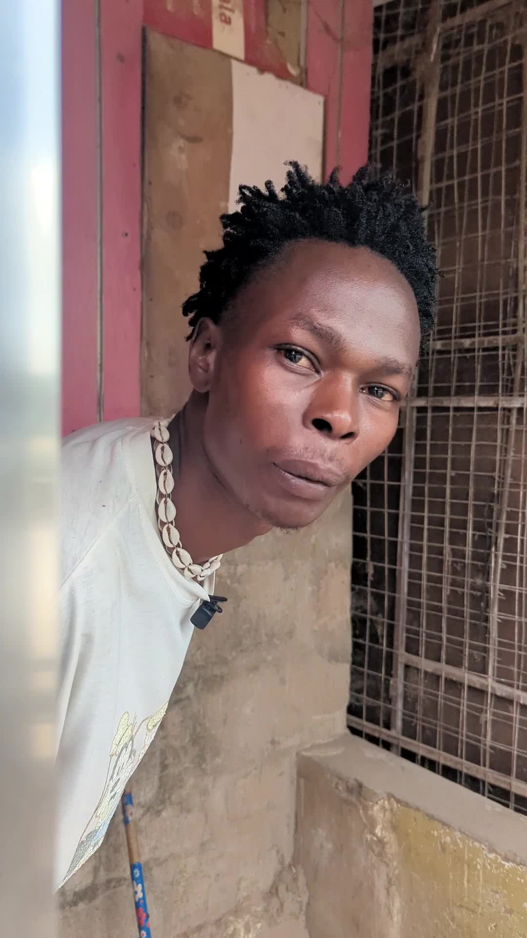 jamani nyeto ina utamu wake 😂😂😂😂😂😂 #comedia #kenyantiktok #tanzaniatiktok #kenya #tanzania #funny