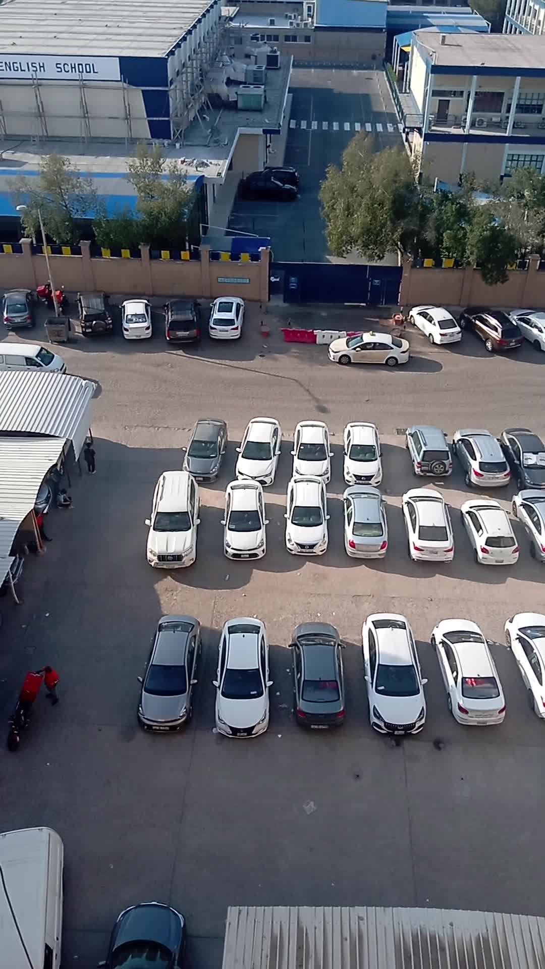 Kuwait is beautiful ❤️😍