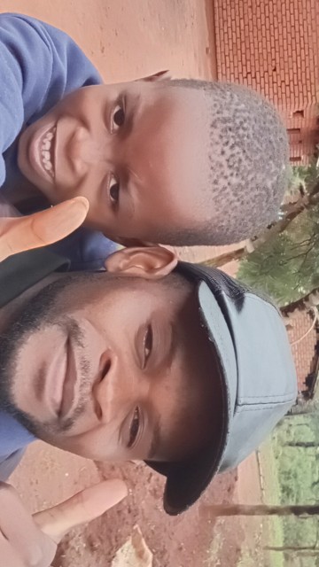 My wife on social media vs my wife at home