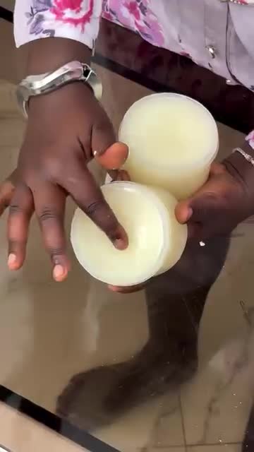 How to produce versaline