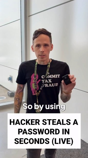 Be careful with FREE WIFI