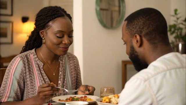 KIFO CHA BOSS LOVE STORY #love