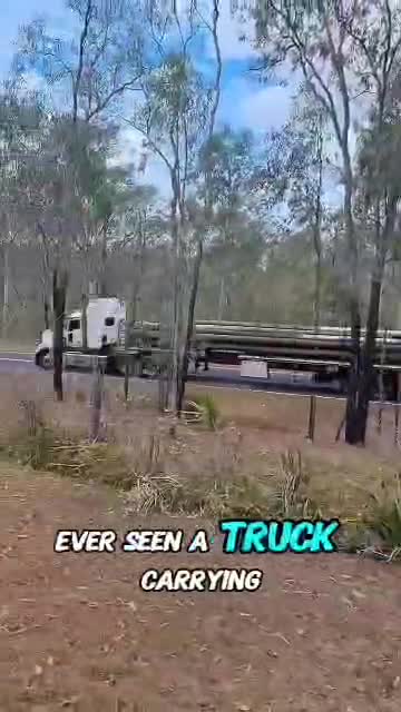 Drive safe