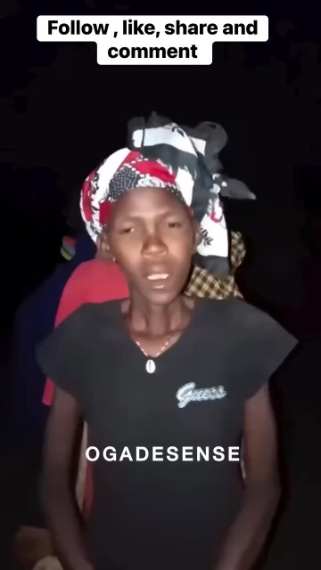 How to connect Bluetooth to your old tv