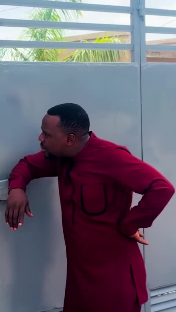 Me nafanya kazii 😂😂😂😂