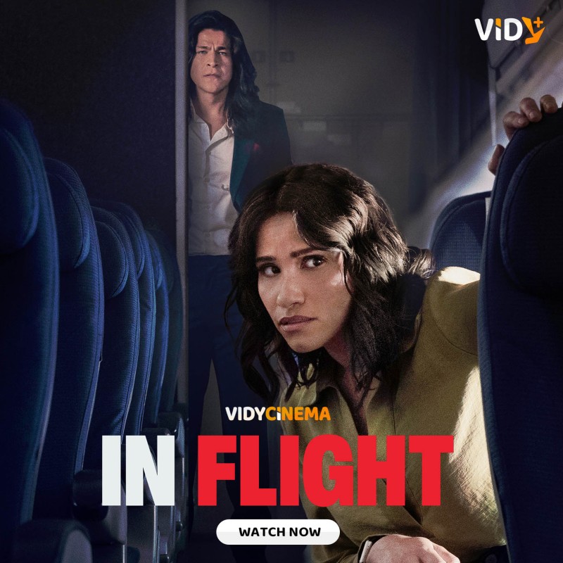 Watch Inflight SQ