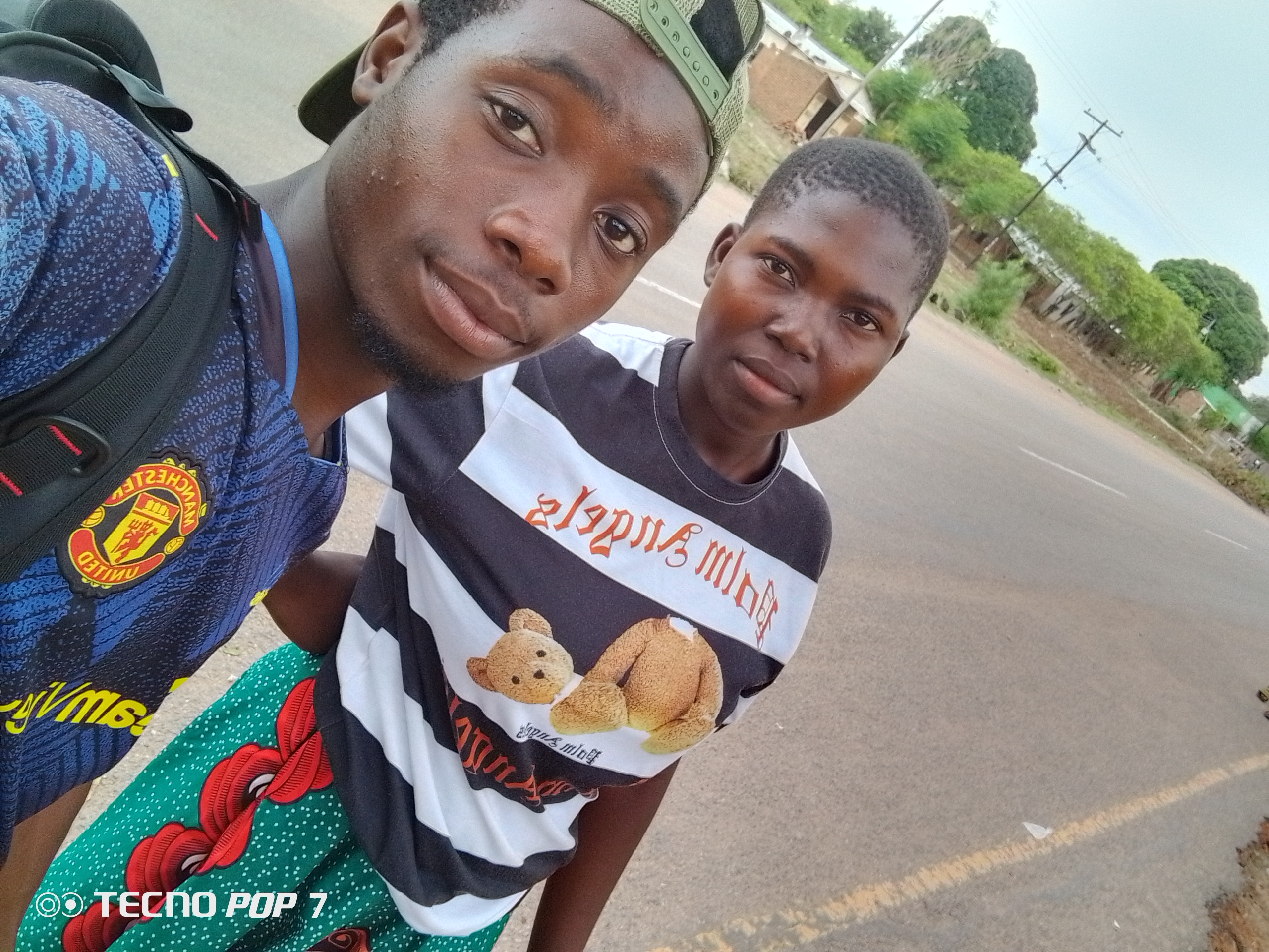 Kholuisangells avatar