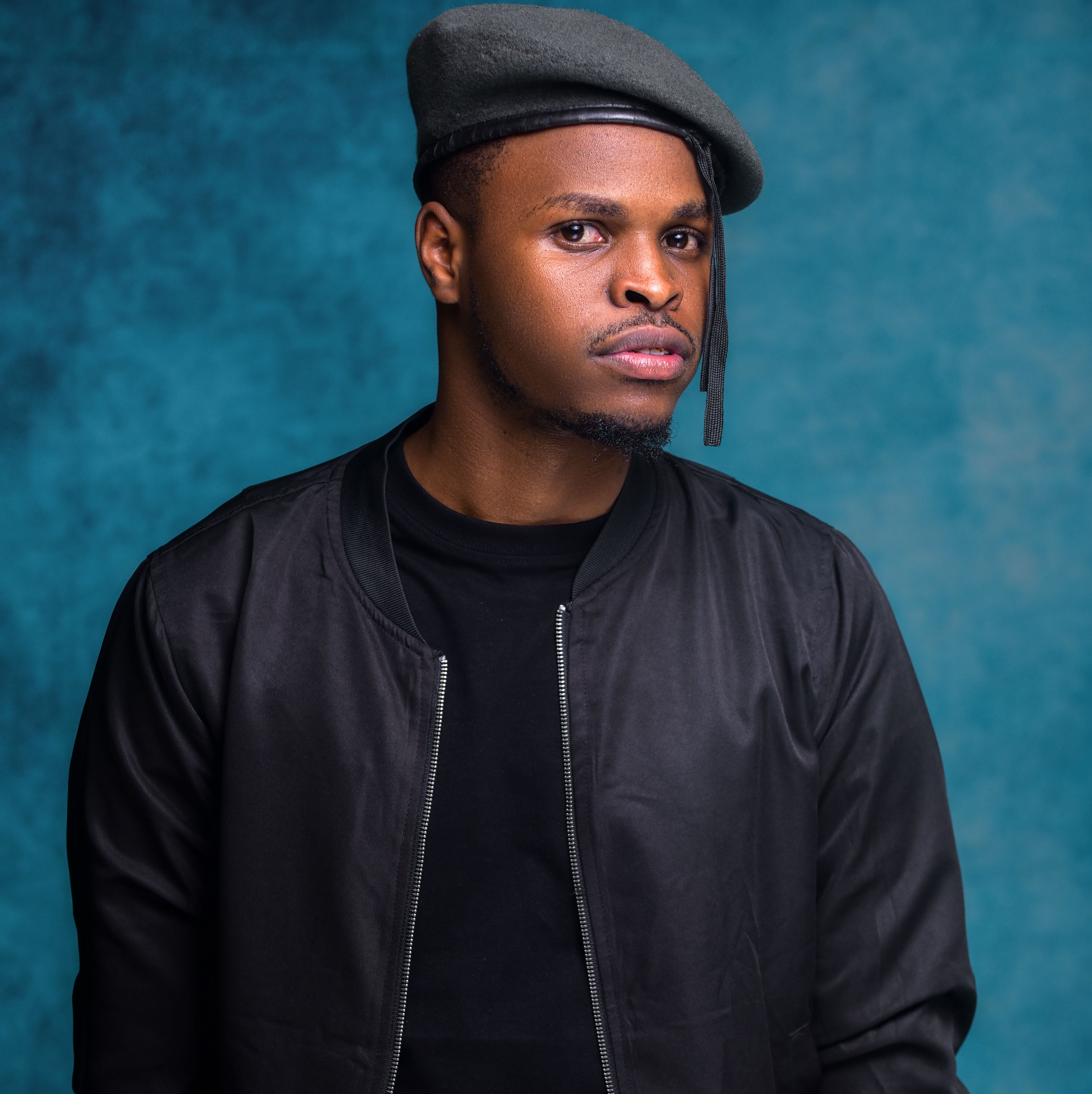 Mr.Beneficial avatar