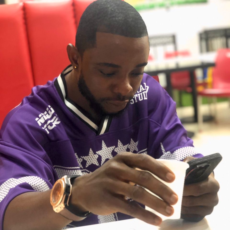 Youngking👑 avatar