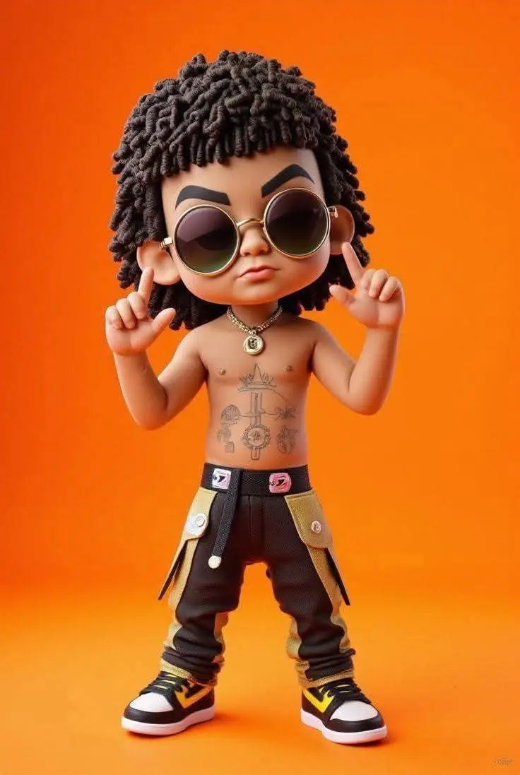 Fellah-comediam avatar