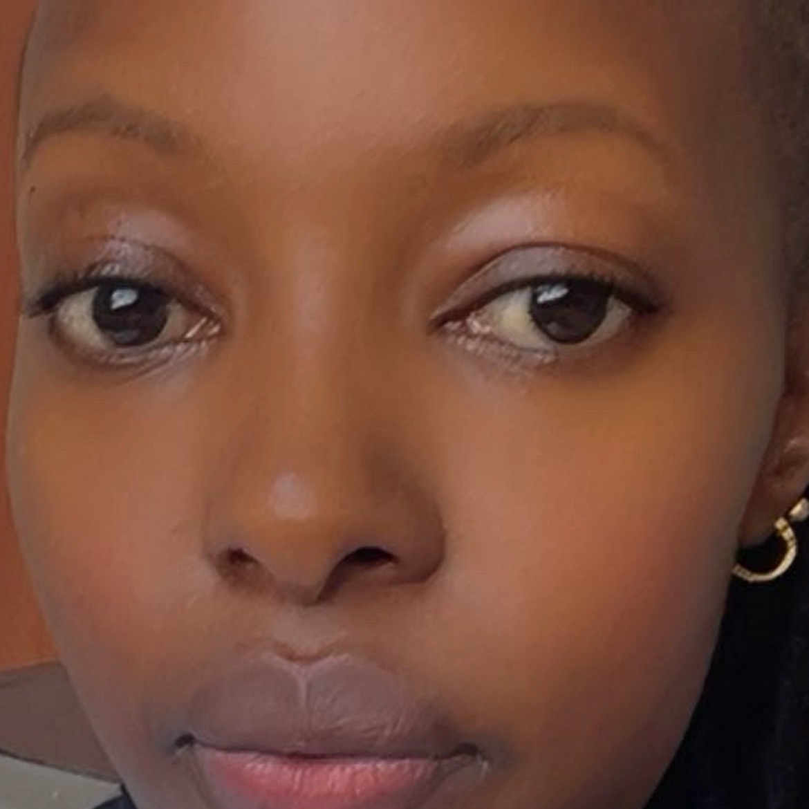 Videosreloaded avatar