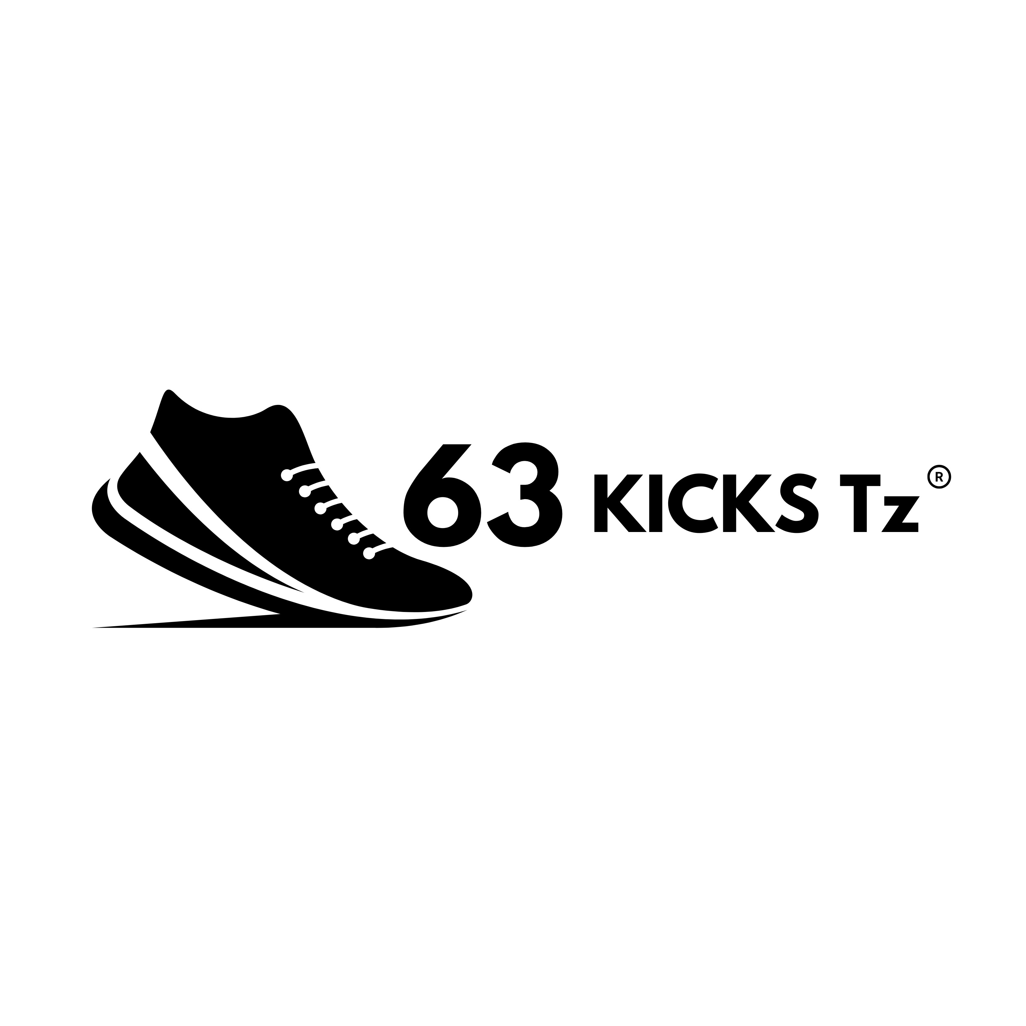 63kicks avatar