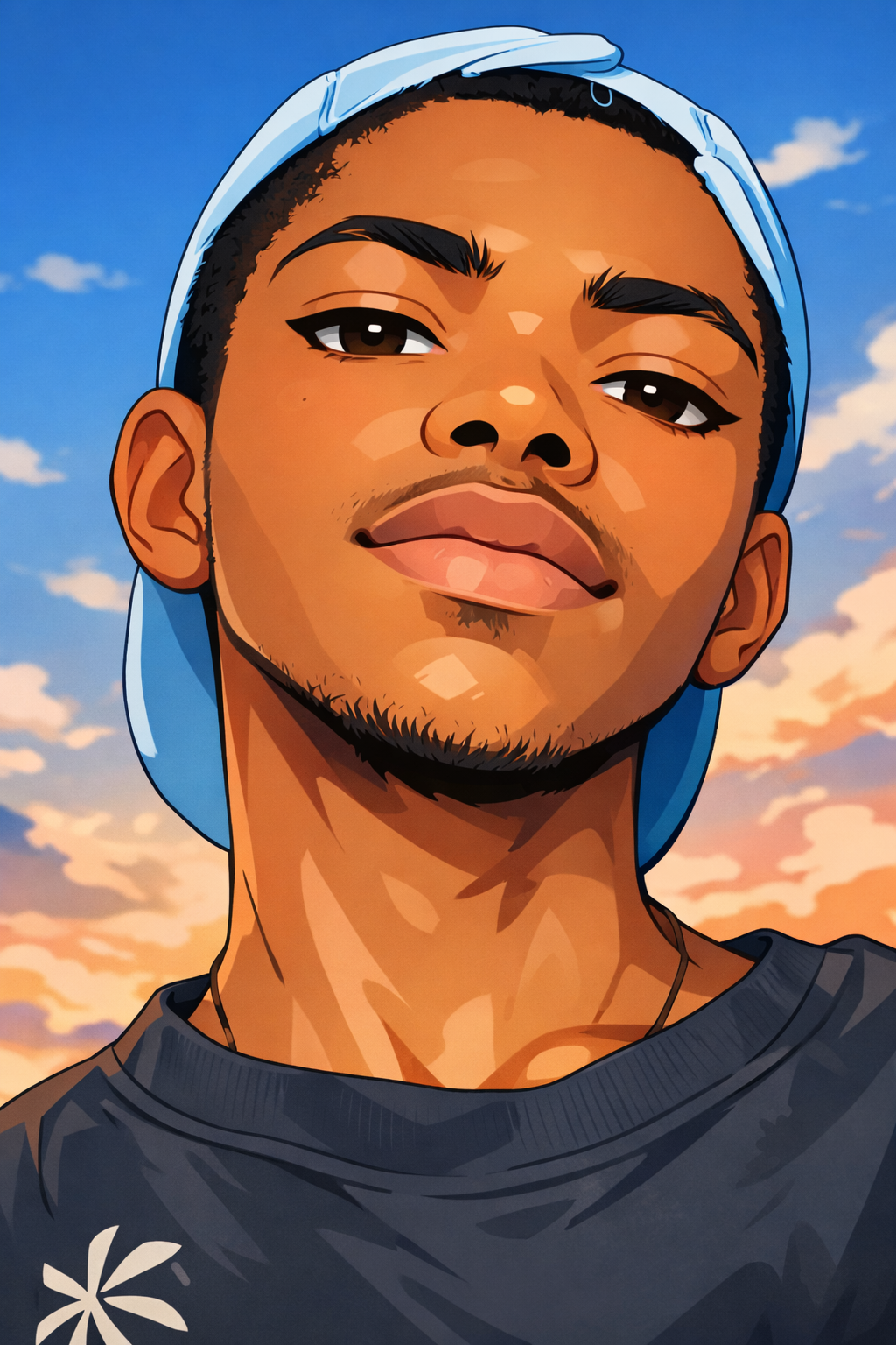 EDYBILLIONZ066 avatar