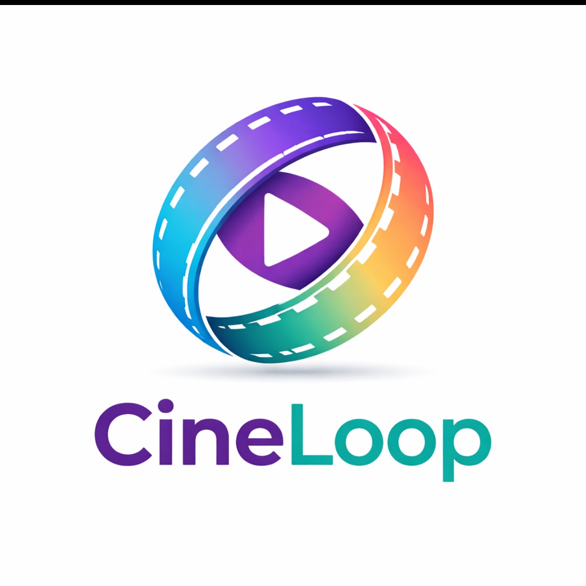 CineLoop avatar