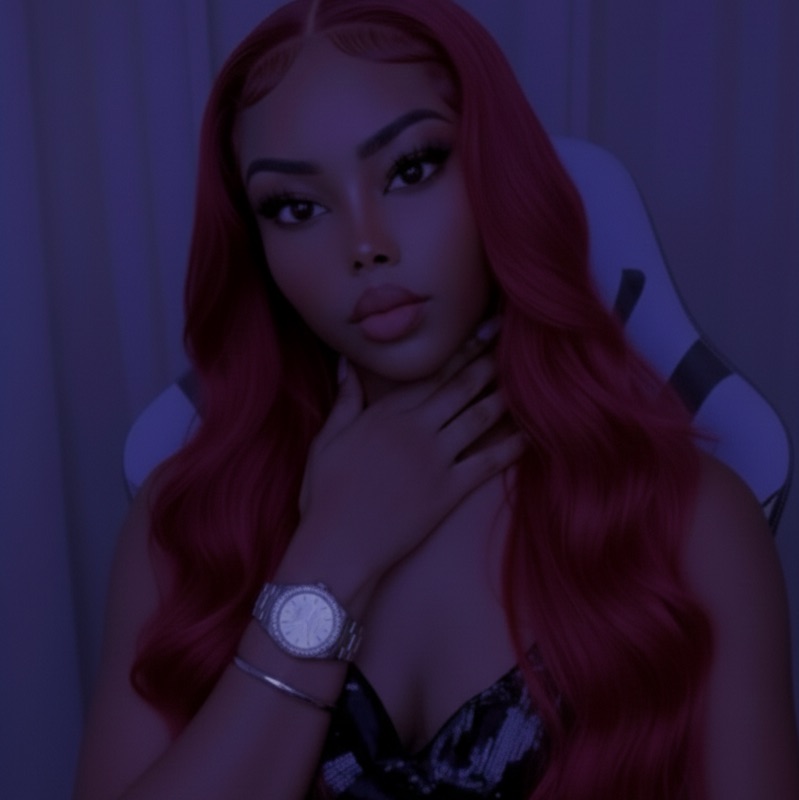 PagesofMee— avatar