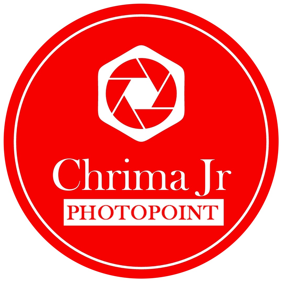 Chrimajrphotopoint avatar