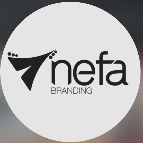 Nefa avatar