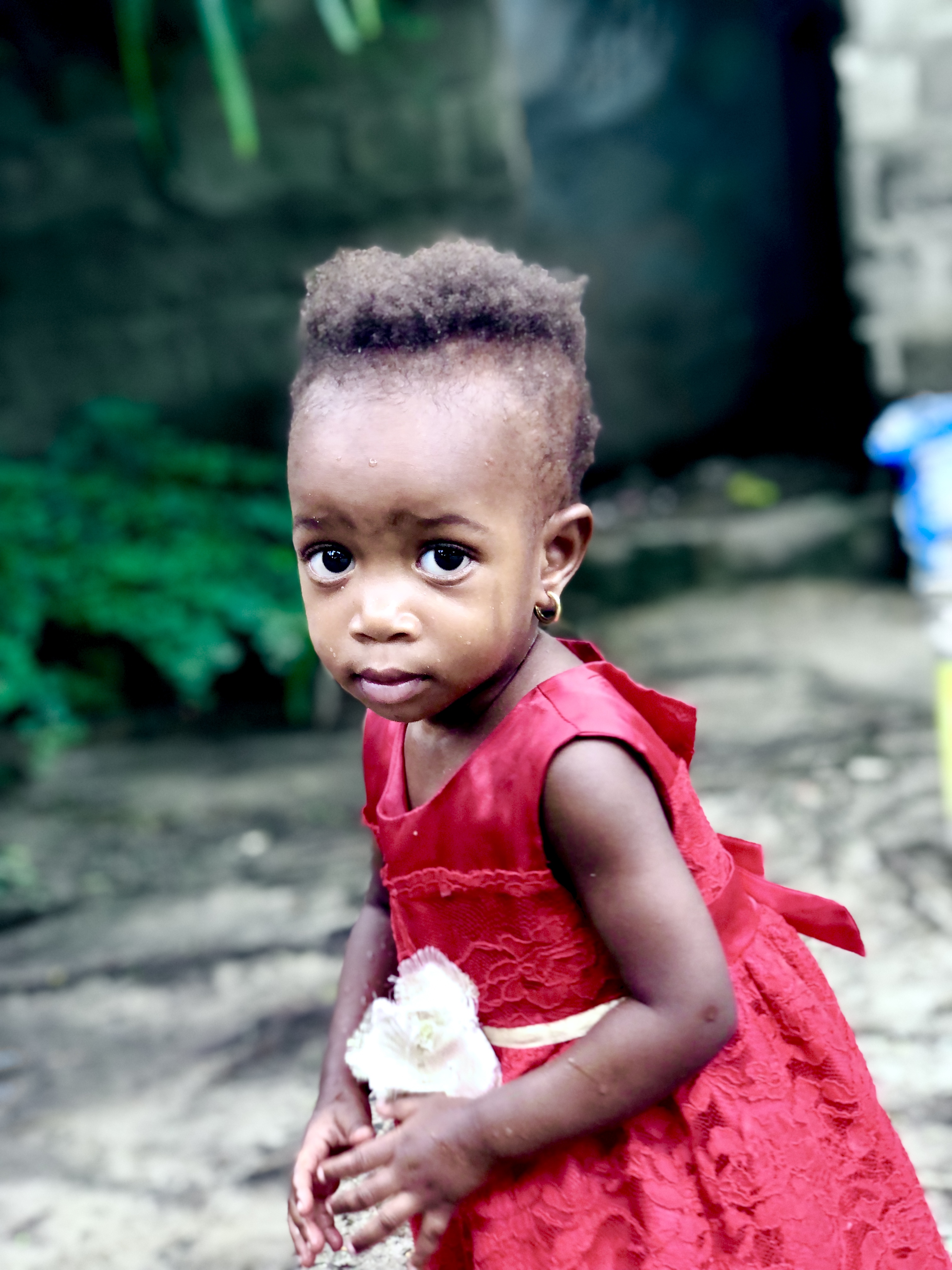 Officialeliza avatar