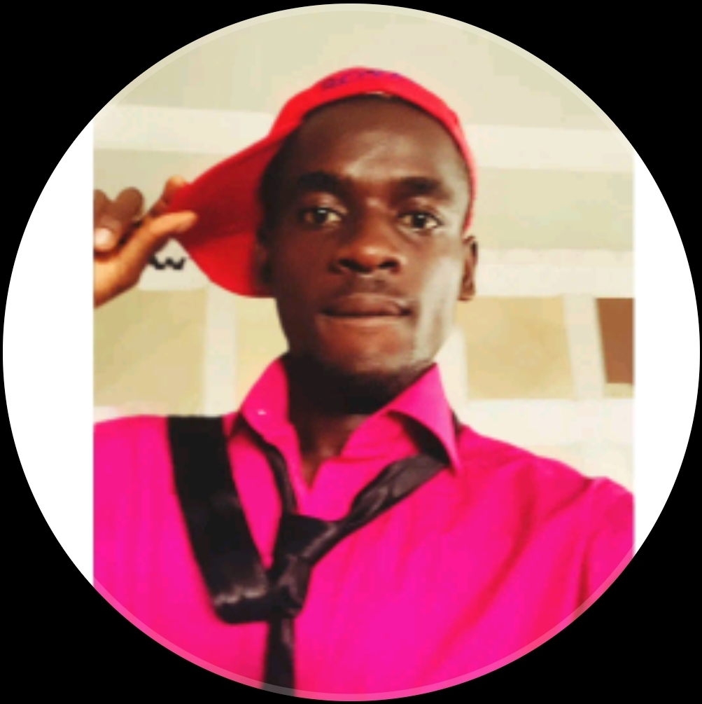 Delightcomedy avatar