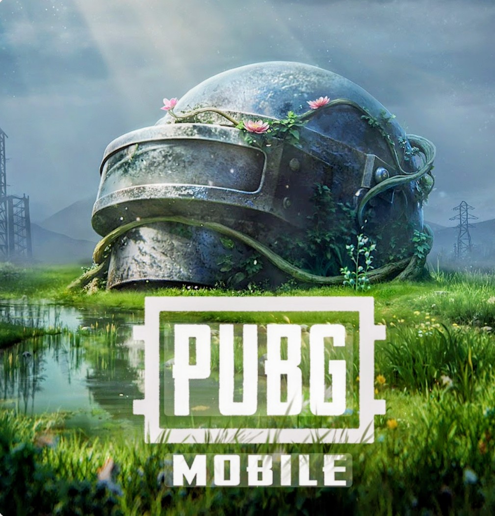 PUB G MASTER PLAYER avatar