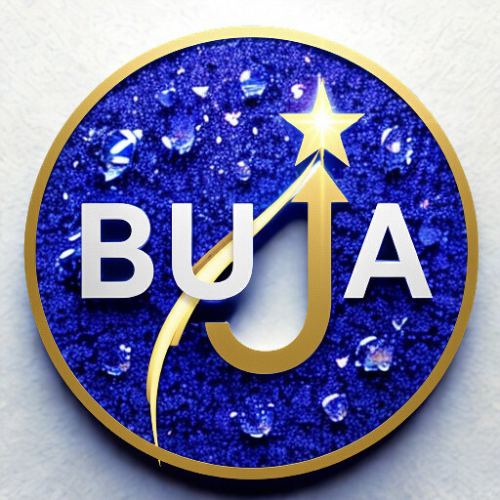 BUJABRANDINGAGENCY avatar