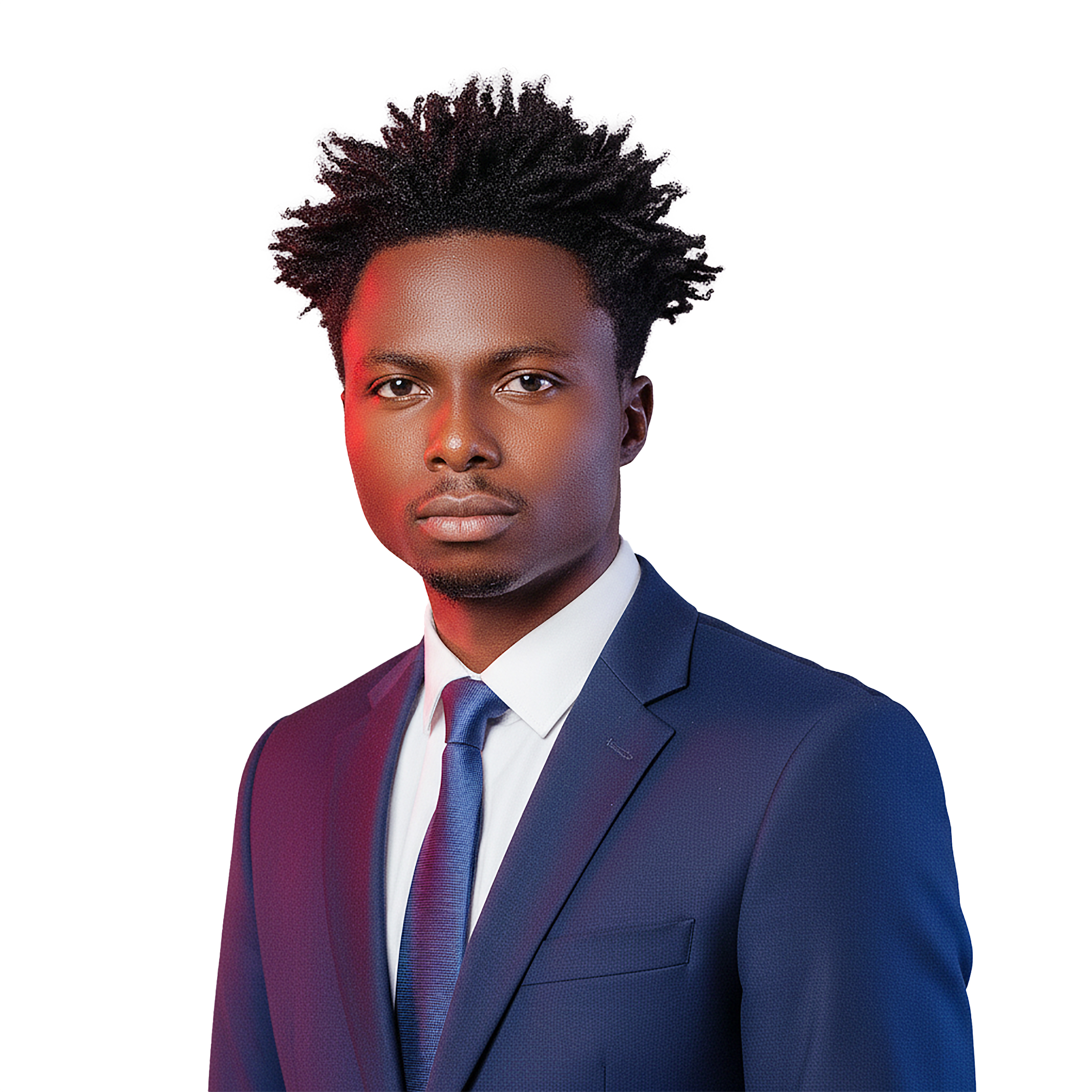 Aondoaseer Peterterd avatar