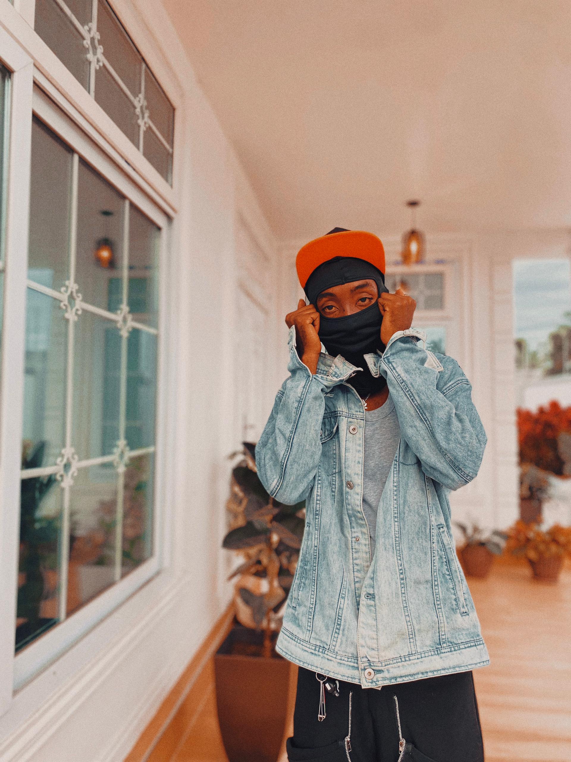 Himself_champagne66 avatar