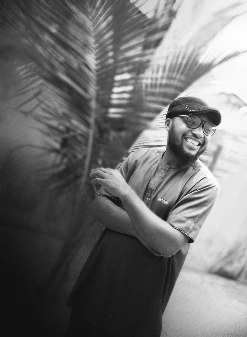 BrightLifeFramez avatar