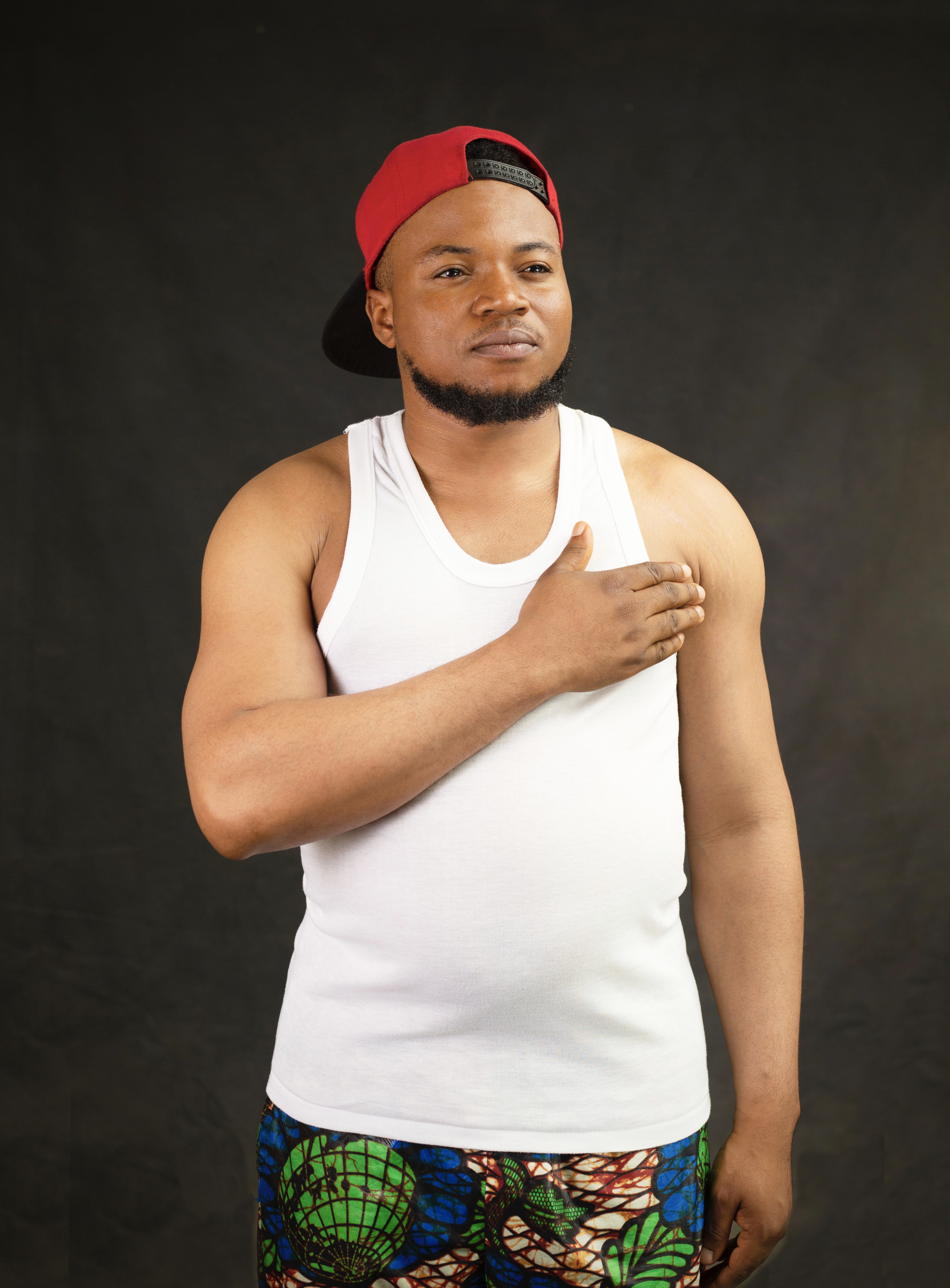 IbrahimJumanji avatar