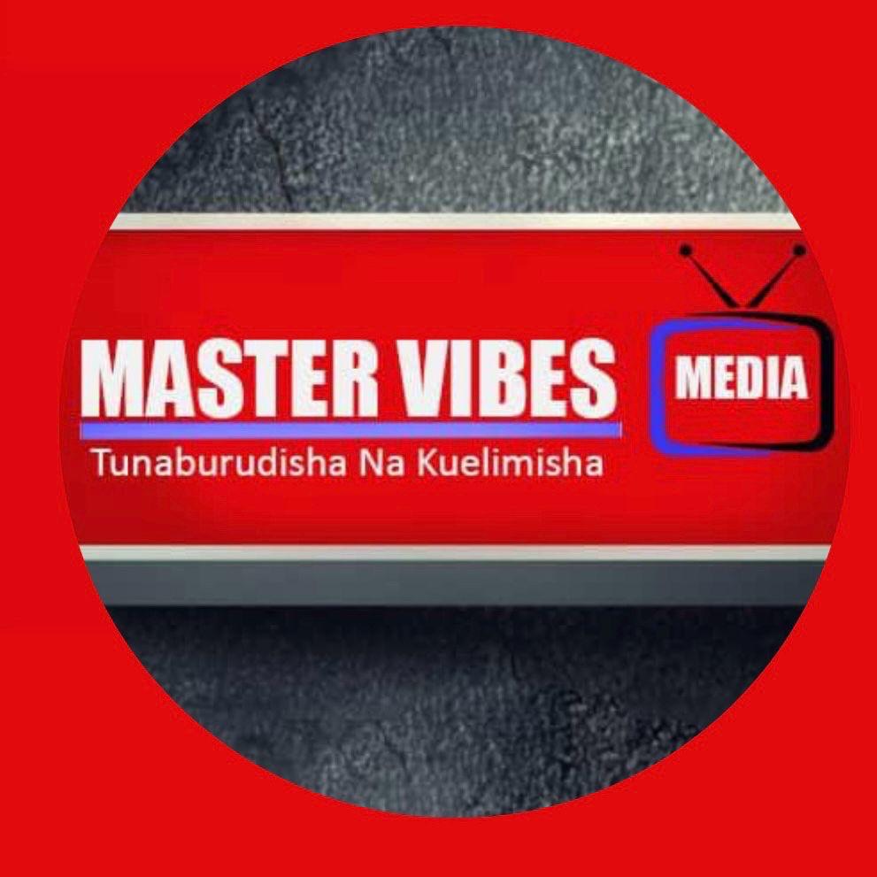 MasterVibeMedia avatar