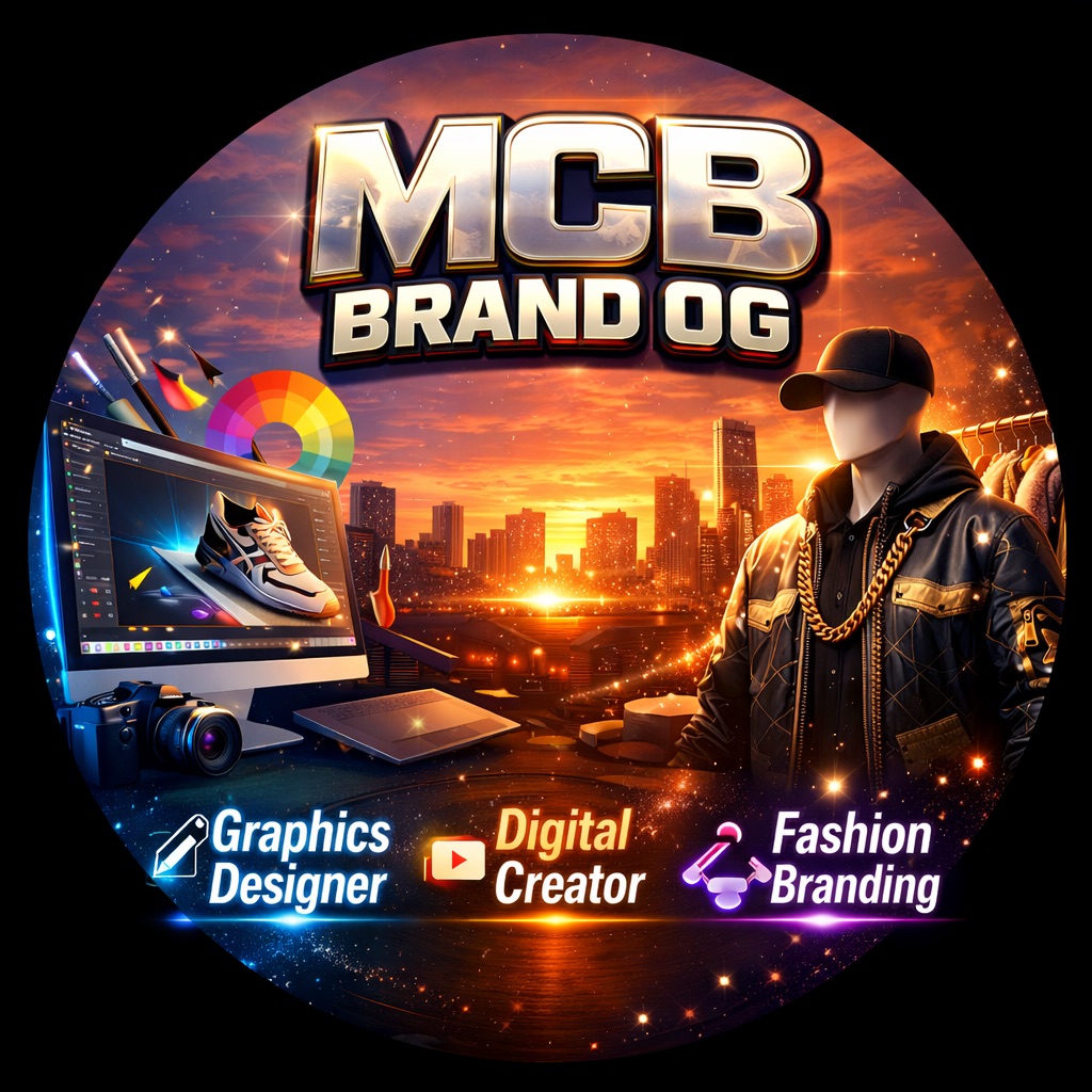 Mcb_brand_Og