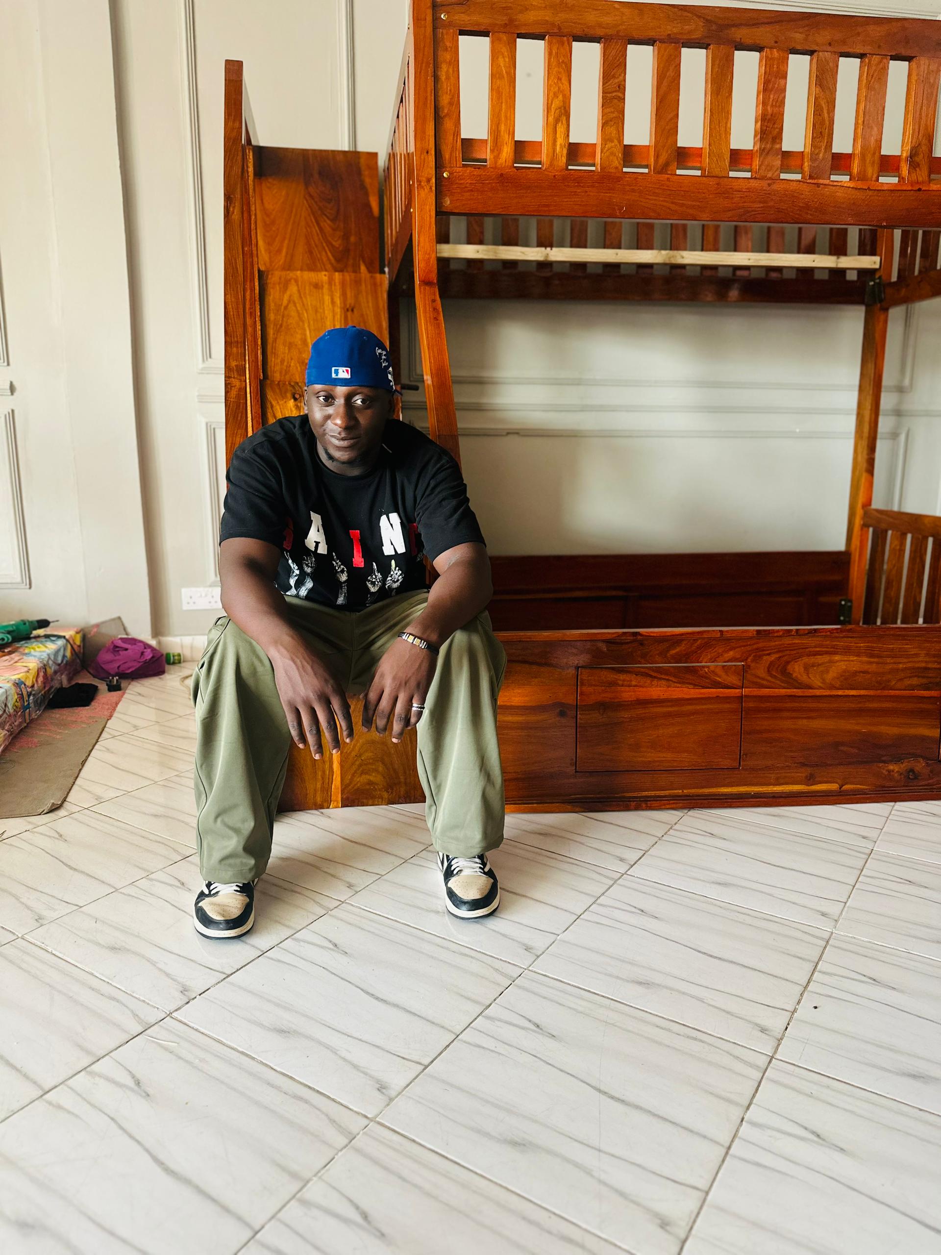 Keston_cyprian avatar