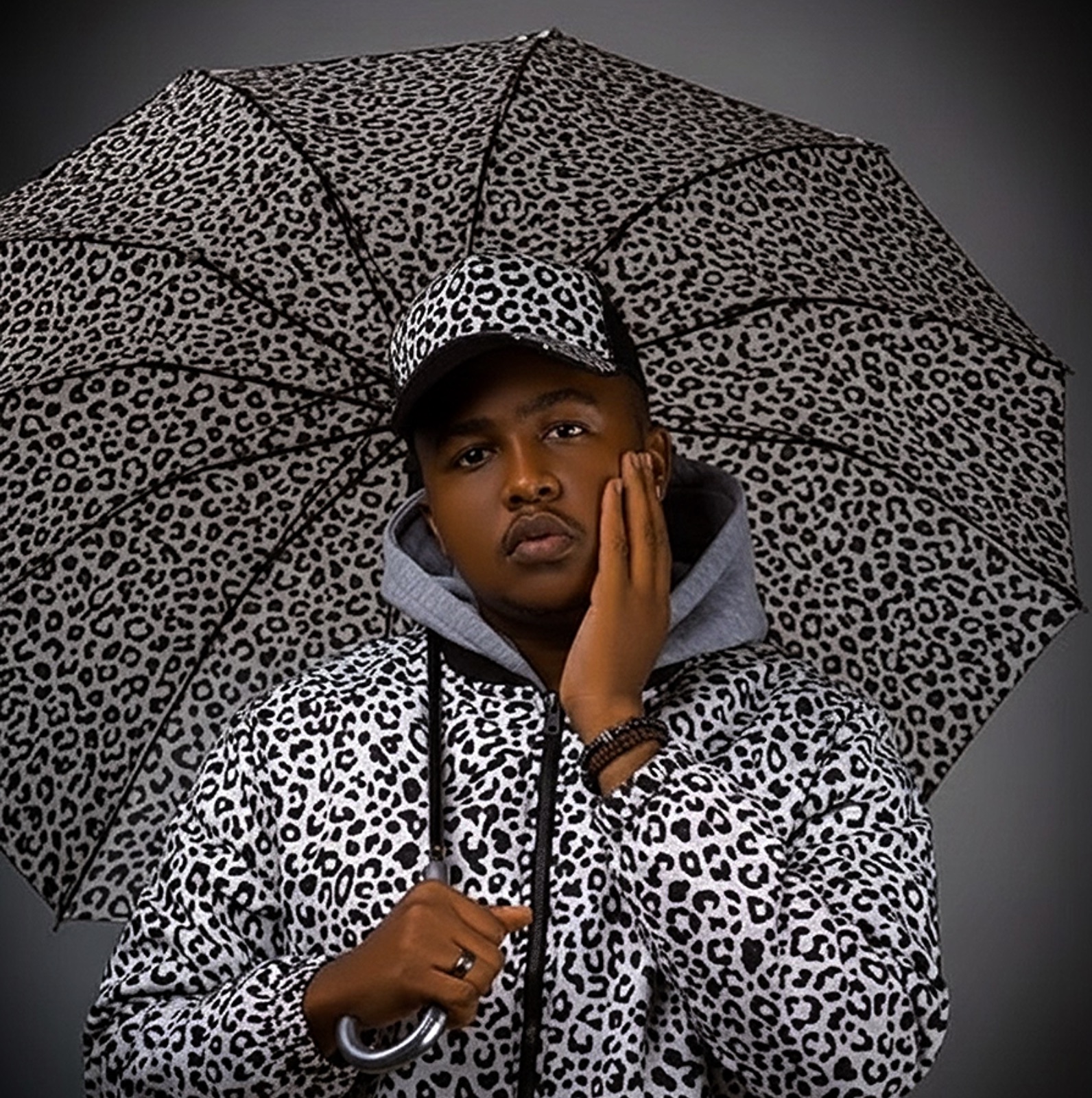 Mahmoud_khan004 avatar