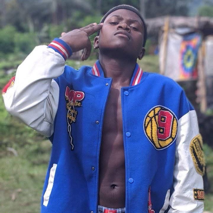 Gazanafricatz avatar