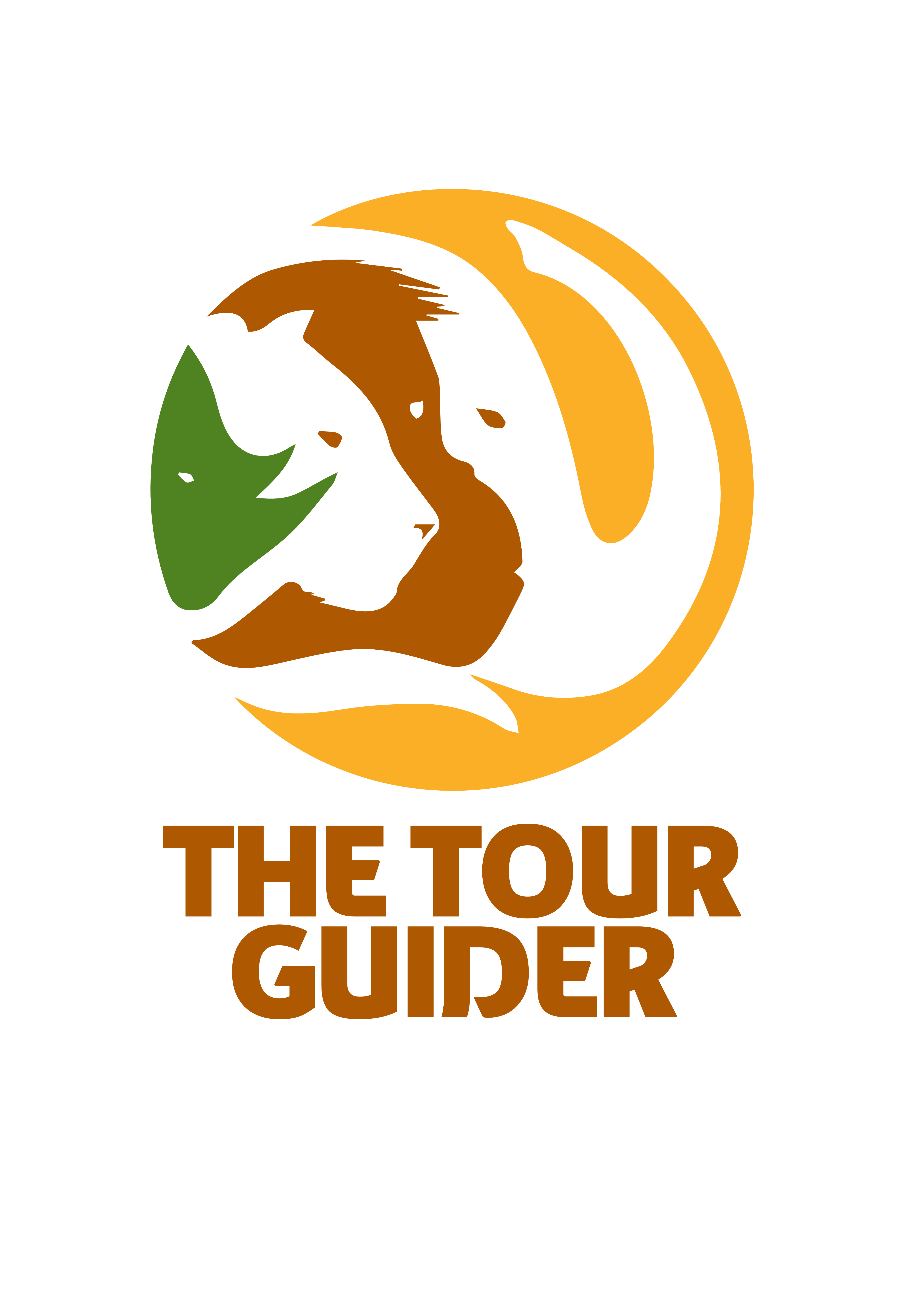thetourguider avatar