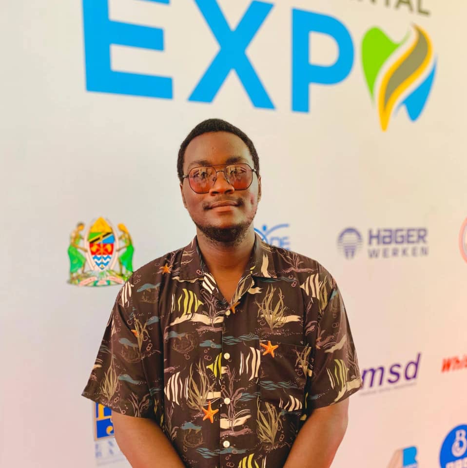 yassini zilhija avatar