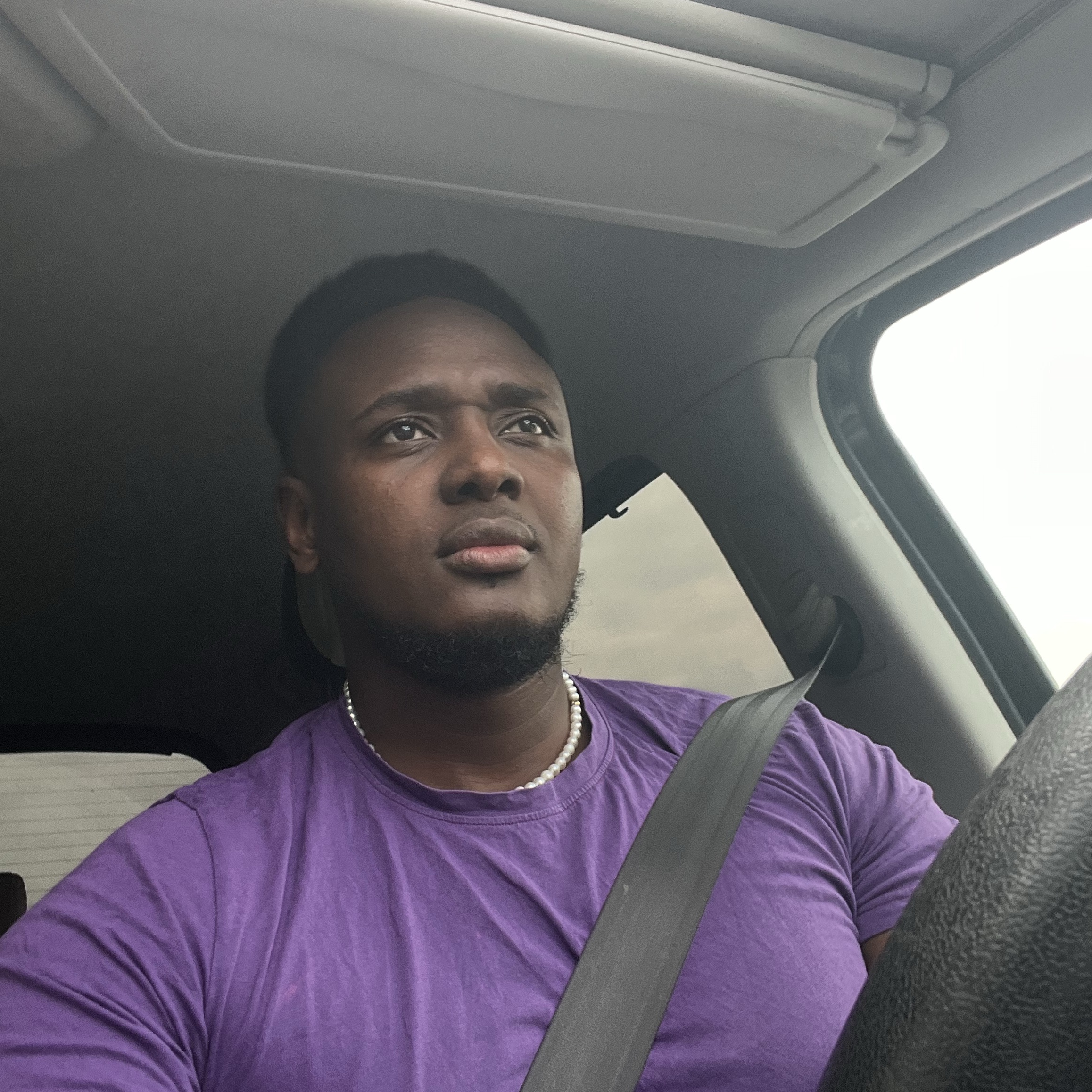 ViralMustaPhaJalloH avatar