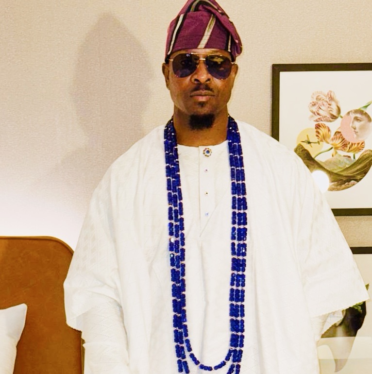 ONTHISVERYDAY by Rone Coker avatar