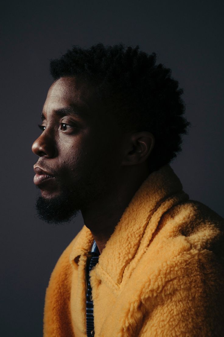 officialtrony avatar