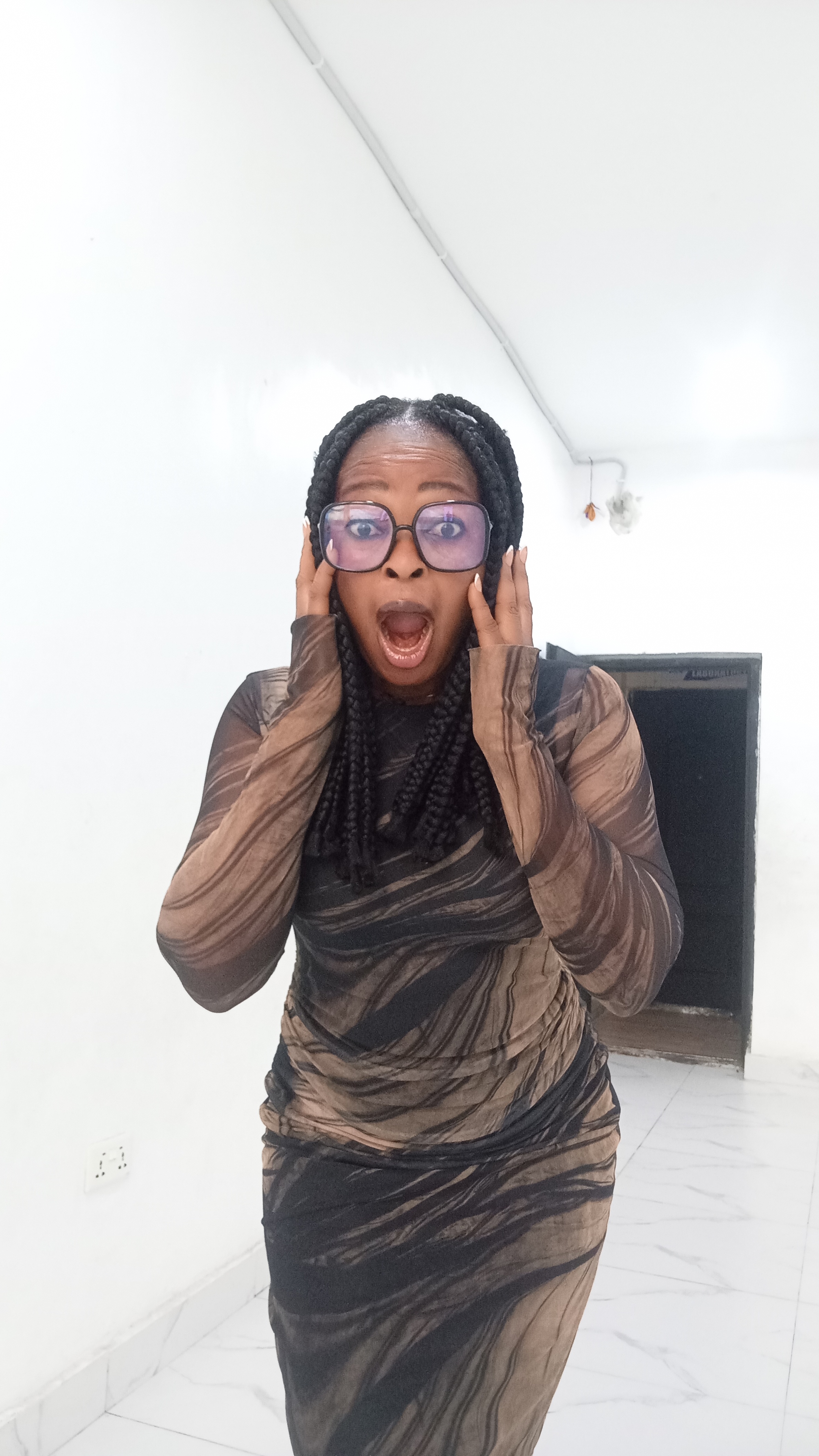 SherilamourTV avatar