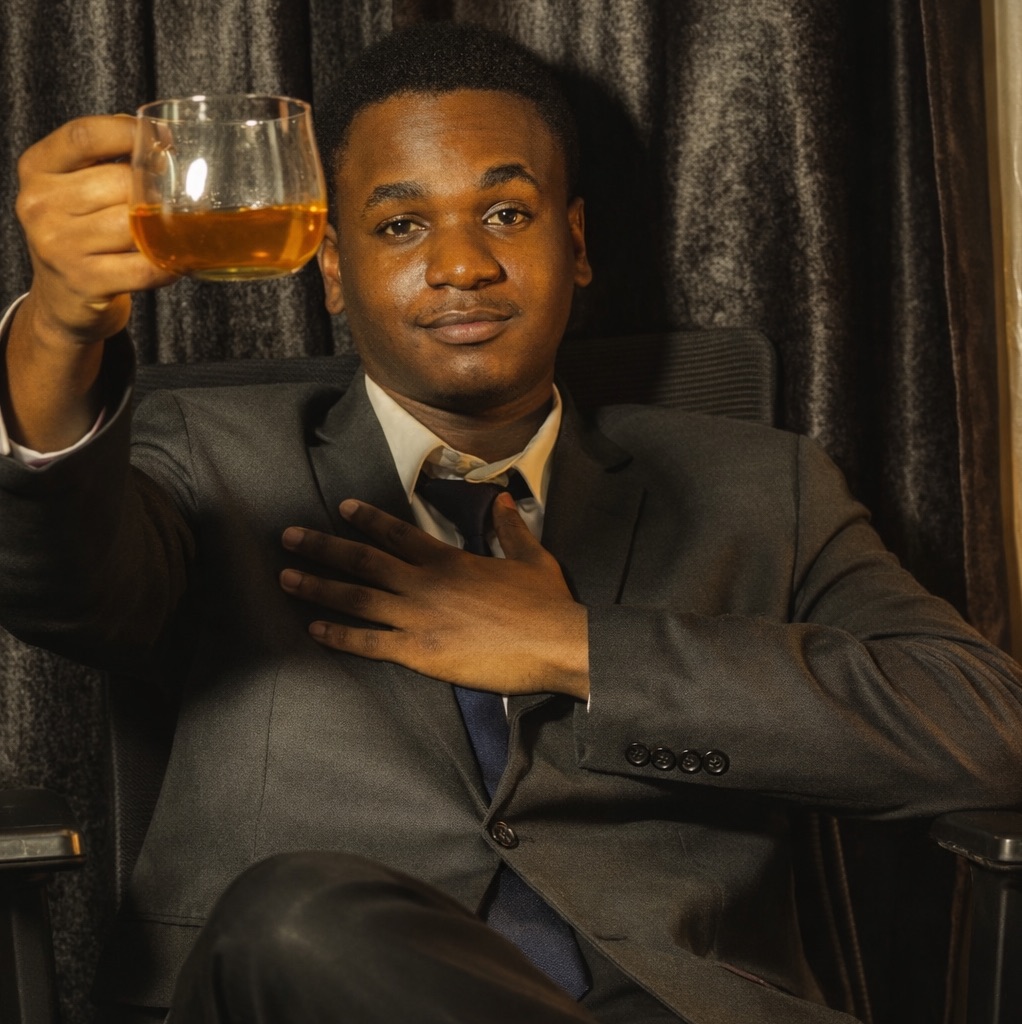 Aeidancreates avatar