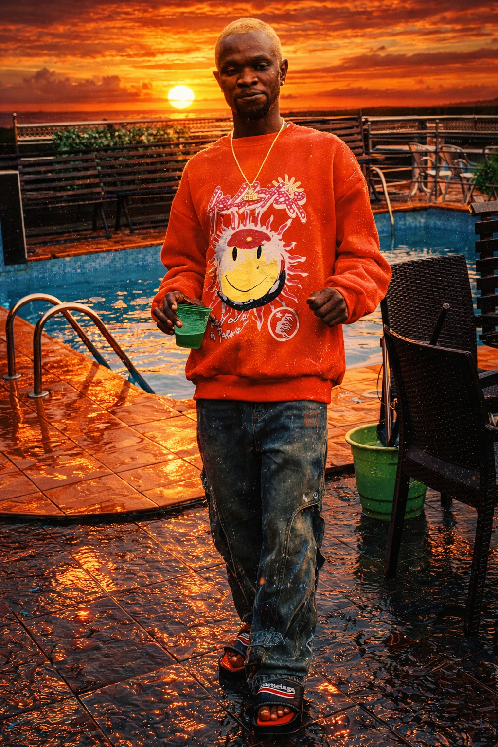 Officialzikky avatar