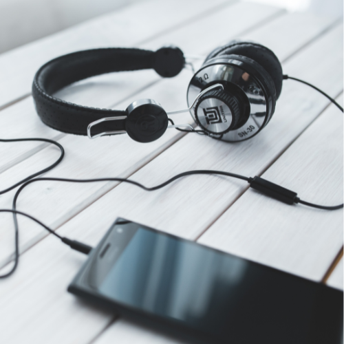 Hidden Vault Facts avatar